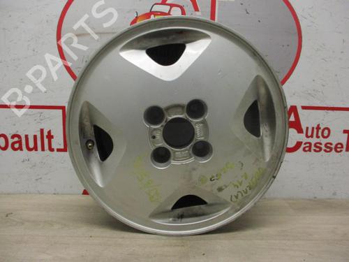 Cerchio OPEL VECTRA A Hatchback (J89) 2.0 i (F68, M68) (115 hp) 30782494