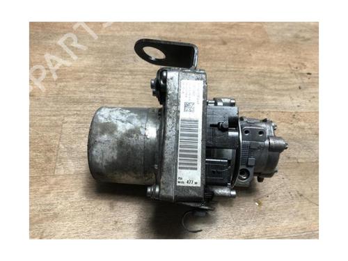 Steering pump CITROËN C4 II (NC_) 1.6 BlueHDi 100 | BP20269239M99 