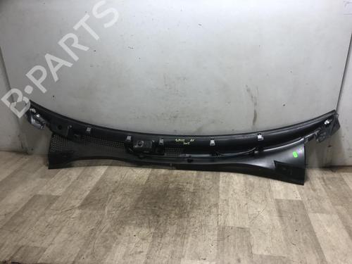 Scuttle panel FIAT 500 C (312_) 1.0 Mild Hybrid (312.AYD1B) | BP23134358C110