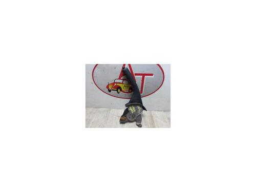 Parkbremsarm/handtak TOYOTA RAV 4 II (_A2_) 2.0 D 4WD (CLA20_, CLA21_, CLA20R, CLA21R) (116 hp) 22990411