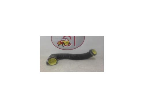 BP13132253M125 main image