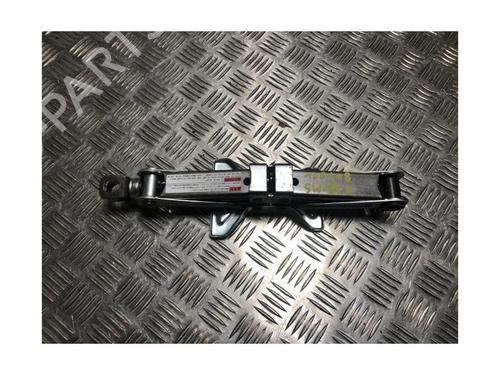 Jack Kit SUZUKI SWIFT IV (FZ, NZ) 1.3 DDiS (AZG413D, ZC02S, ZC92S) | BP30786743C119