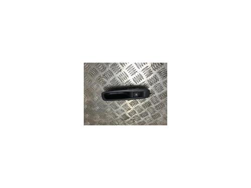 Used Right rear window switch RENAULT MEGANE IV Hatchback (B9A/M/N_) 1.5 dCi 110 (B9A3) (110 hp) 27557688