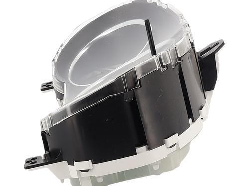 Instrument cluster MAZDA CX-5 (KE, GH) 2.2 D (KE2FW) | BP39379049C47 - Image 3