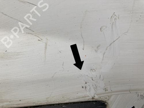 Right front door PEUGEOT EXPERT Van (VF3A_, VF3U_, VF3X_) 1.6 HDi 90 16V | BP31199687C3 