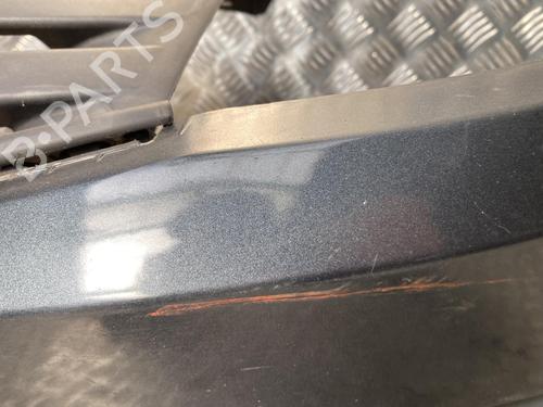 Front bumper DACIA SANDERO 1.5 dCi | BP37672835C7 - Image 8