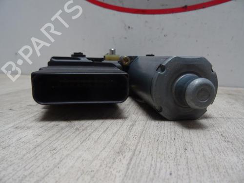 left-rear-window-motor-vw-passat-b55-3b3-2000-2001-2002-2003-2004-2005-29264763 main image