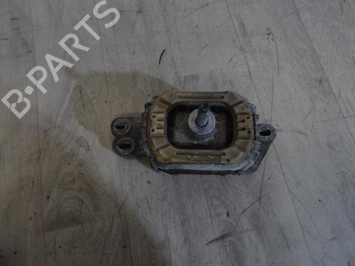 Used Engine mount CITROËN JUMPY II (VF7) 2.0 HDi 140 (136 hp) 13005239