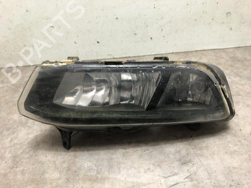 other-vw-polo-v-6r1-6c1-14-tdi-2009-2010-2011-2012-2013-2014-2015-2016-2017-2018-2019-2020-2021-2022-20625170 main image