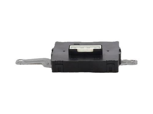 Control unit SUZUKI VITARA (LY) 1.6 (APK 416) | BP40283075M11 - Image 3