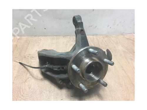 Venstre Styrespindel Lejehus FORD FOCUS II (DA_, HCP, DP) 1.6 TDCi | BP28601650M25