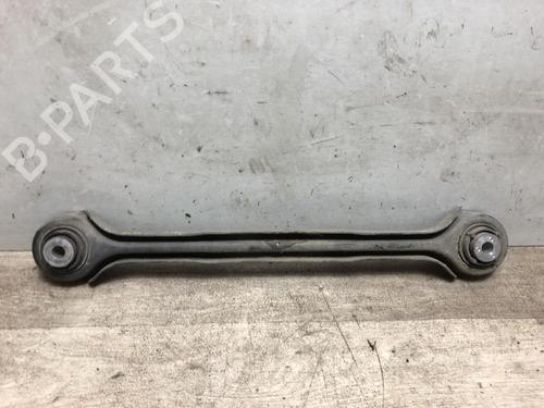 BP23871409M14 main image