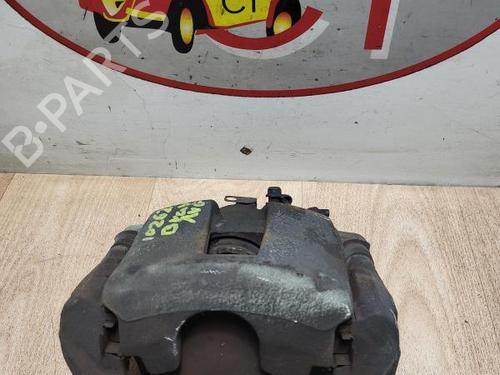 BP20628989M104 main image