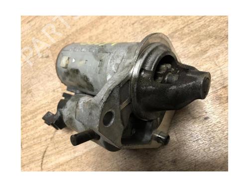 Starter CITROËN C3 II (SC_) 1.2 VTi 82 | BP25305744M8 