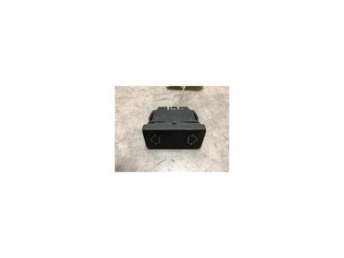 Used Right front window switch LAND ROVER 88/109 MK III Closed Off-Road Vehicle 2.3 D 4x4 (63 hp) 29231126