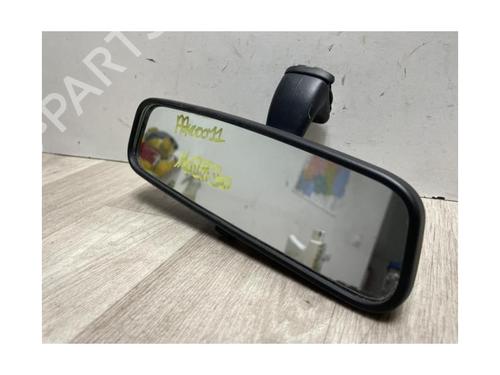 Rear mirror CHEVROLET AVEO / KALOS Hatchback (T250, T255) 1.2 | BP23128199I6
