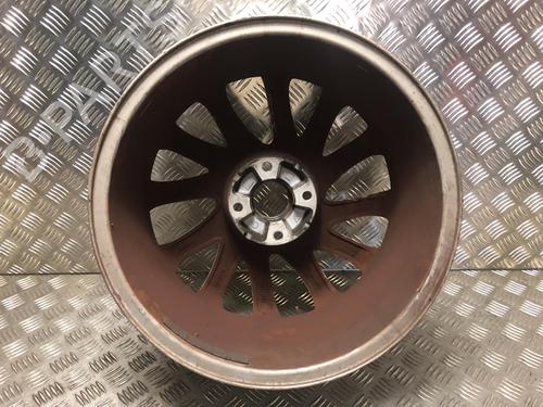Rim CITROËN C4 Picasso I MPV (UD_) 1.6 HDi 110 | BP30786046C45
