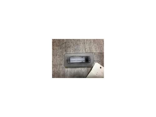 Used Interior roof light FORD TRANSIT Van (FA_ _) 2.2 TDCi (85 hp) 20628054