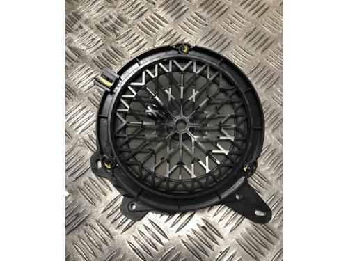 Luidspreker PEUGEOT 208 II (UB_, UP_, UW_, UJ_) 1.2 PureTech 75 | BP26437823E2 
