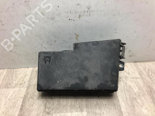 BP23872146E1 main image