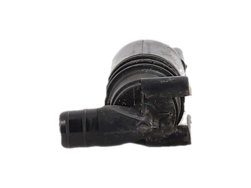 Washer pump CITROËN C4 CACTUS 1.6 BlueHDi 100 | BP39825307E24 - Image 2
