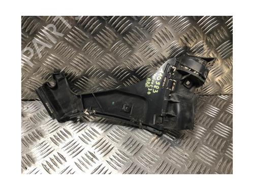 Rear bumper bracket VOLVO C30 (533) 1.6 D | BP26461797C159 