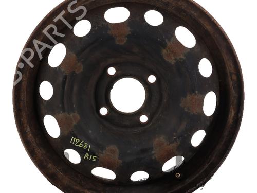 rim-citroen-berlingo-box-bodympv-b9-2008-40021666 main image