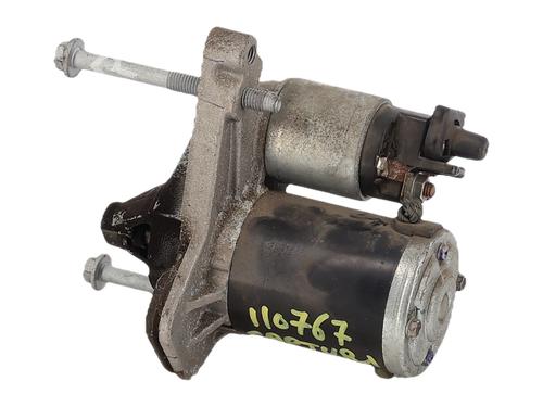 Starter RENAULT CAPTUR I (J5_, H5_) 1.2 TCe 120 | BP37283425M8 - Image 2