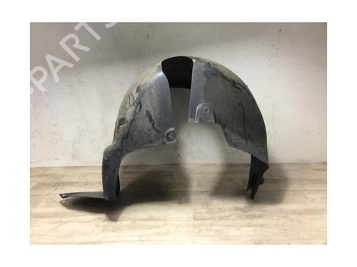 Wheel arch CITROËN C4 II (NC_) 1.6 BlueHDi 100 | BP20614255C56 