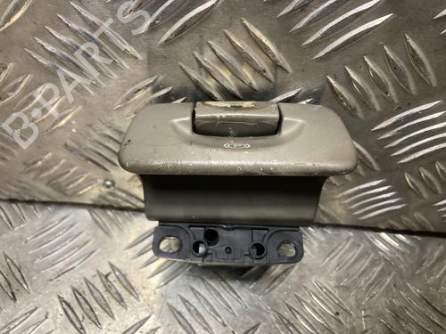 Used Switch RENAULT SCÉNIC II (JM0/1_) 1.5 dCi (JM1E, JM16) (106 hp) 32262796