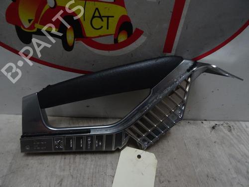 interior-door-handle-peugeot-3008-i-mpv-0u_-20-hdi-150-bluehdi-150-2009-2010-2011-2012-2013-2014-2015-2016-2017-12964316 main image