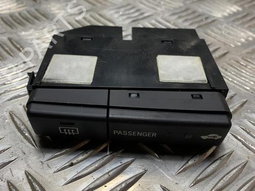 Used Switch TOYOTA AVENSIS (_T25_) 2.0 D-4D (ADT250_, ADT250R) (126 hp) 23950964