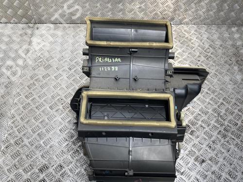 Used Heater matrix box Heater matrix box NISSAN PRIMASTAR Van (X83) 2.0 dCi 115 (114 hp) 34191589 34191589