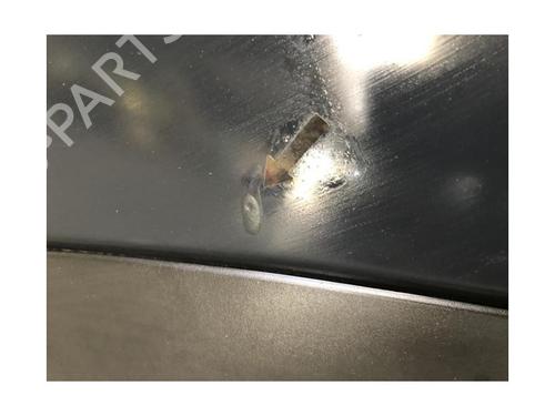 Hood PEUGEOT 5008 (0U_, 0E_) 1.6 HDi | BP20634797C1