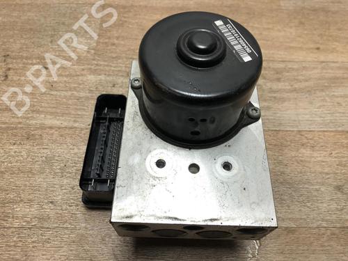 ABS Bremseaggregat ABS Bremseaggregat 39050752 39050752