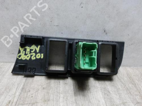 Used Switch OPEL AGILA B (H08) 1.0 (F68) (65 hp) 13279641