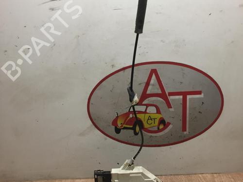 rear-left-lock-peugeot-308-sw-i-4e_-4h_-16-hdi-9800617580-2007-2008-2009-2010-2011-2012-2013-2014-13281202 main image