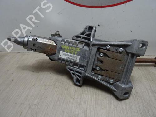 Used Steering column VOLVO C70 II Convertible (542) 2.4 i (170 hp) 30783565
