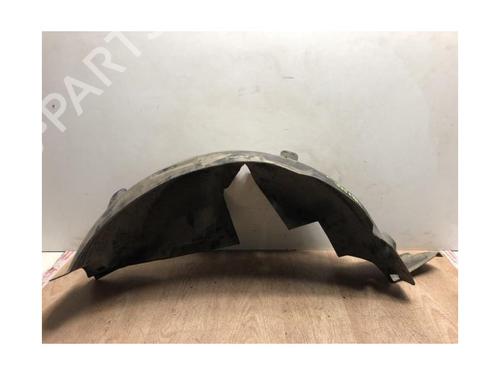 Wheel arch SMART FORTWO Coupe (450) 0.8 CDI (450.300, 450.301, 450.302, 450.303, 450.306) | BP13222422C56 