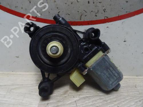 Left front window motor PORSCHE MACAN (95B) 3.0 S Diesel | BP13263207E21