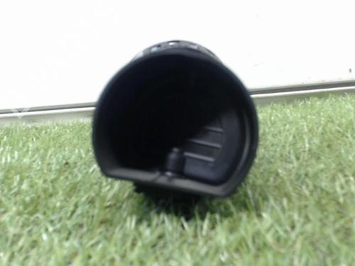 Air vent PEUGEOT 308 CC (4B_) 1.6 THP | BP13134548I21