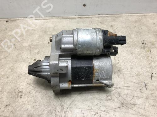 Used Starter CITROËN C4 SPACETOURER (3D_) 1.2 PureTech 130 (131 hp) 28497496