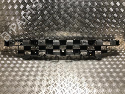 Støtfangerbærejern Støtfangerbærejern RENAULT TRAFIC III Van (FG_) 1.6 dCi 95 (FGMJ, FGMR) (95 hp) 34243634 34243634