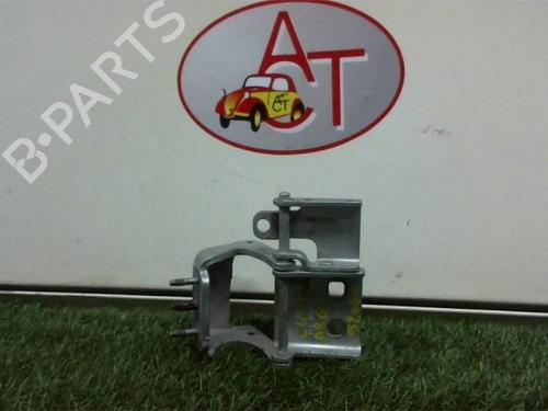 Used Hinge/Door check strap CITROËN C4 Picasso I MPV (UD_) 1.6 HDi (109 hp) 13266154