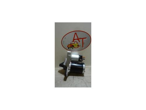 Startmotor RENAULT TWINGO III (BCM_, BCA_) 1.0 SCe 70 (BCMB) (69 hp) 23109837