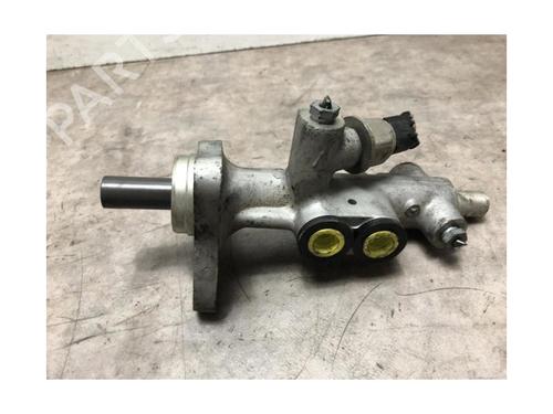 Brake master cylinder MERCEDES-BENZ C-CLASS Coupe (CL203) C 220 CDI (203.708) | BP20632388M77