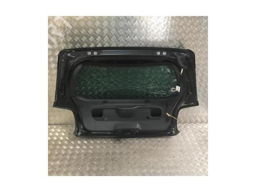 Tailgate CITROËN DS3 (SA_) 1.6 HDi 90 | BP24019932C6 