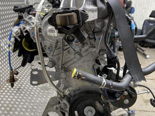 Engine DACIA DUSTER (PYM_, PYN_) 1.0 ECO G-100 | BP36568635M1 - Image 4