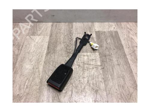 Seat buckle DS DS 4 / DS 4 CROSSBACK (NX_) 1.6 BlueHDi 100 | BP20616957I32 
