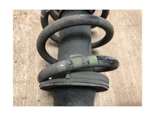 Left rear shock absorber MINI MINI (R56) Cooper D | BP20624918M18 